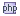 php